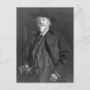 Recherche de buffalo bill cartes postales Western