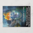 Recherche de mensonges cartes postales Argent