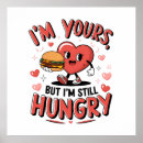 Recherche de joyeux anniversaire vintage art Joyeuse valentine