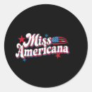 Recherche de boxer autocollants Usa