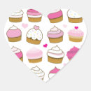 Zoek naar cupcakes stickers Lief