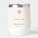 Recherche de de champagne verres bouteilles Élégant