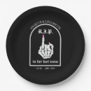 Zoek naar bachelorette borden Vrijgezellenartikelen