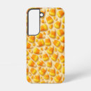 Recherche de bonbons samsung coques Halloween