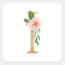 Recherche de lettre x monogramme autocollants Pour elle