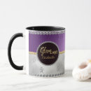 Zoek naar ma mokken Elegant
