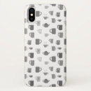 Zoek naar tea iphone hoesjes Thee