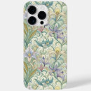 Recherche de art moderne coques Rétro