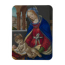 Recherche de madonna magnete Christianisme