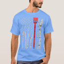 Recherche de école de cuisine tshirts Restaurant