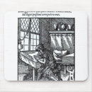 Recherche de artisans tapis souris Intérieur