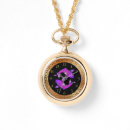 Zoek naar yin yang horloges Karper