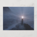 Recherche de salutations de pâques cartes postales Chrétien