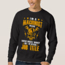 Zoek naar monteur hoodies Ingenieur