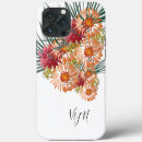 Recherche de amusant iphone coques Féminin