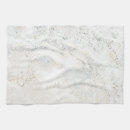 Recherche de marbre gris cuisine linges Abstrait