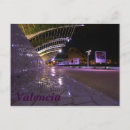 Recherche de valence cartes postales Valencia