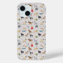 Zoek naar dogs iphone hoesjes Illustratie