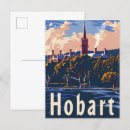 Recherche de hobart cartes postales Savane