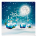 Recherche de boule de neige posters Beau