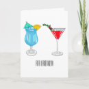Recherche de jus vœux cartes Boire
