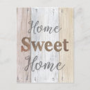 Recherche de panneau en bois cartes postales Pays