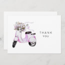 Recherche de toscane vœux cartes Floral