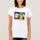 Recherche de brazil tshirts Maison