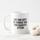 Recherche de attitude mugs bouteilles Mother