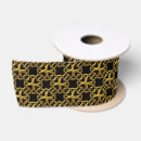 Zoek naar golden lint Decoratief