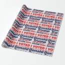 Zoek naar donald trump cadeaupapier Grappig
