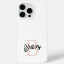 Recherche de en pastel iphone coques Féminin