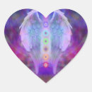 Zoek naar chakra stickers Genezer
