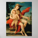 Recherche de putto art Amour