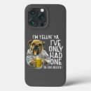 Recherche de bière iphone coques Alcool