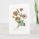 Recherche de redoute vœux cartes Aquarelle