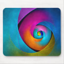 Recherche de art tapis souris Pour tous