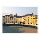 Recherche de belles maisons posters Italie