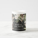 Recherche de grange rustique tasses Moderne