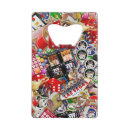 Zoek naar las vegas flessenopeners Blackjack