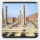 Recherche de generale autocollants Vue