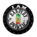 Recherche de style jeux de fléchettes Humour