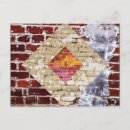 Recherche de motif industriel posters Urbain
