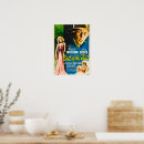 Recherche de film noir posters Films