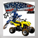 Recherche de atv posters Motocross