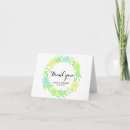 Recherche de jardin vœux cartes Printemps