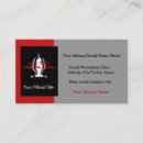 Recherche de philosophie cartes visite Philosophe