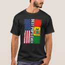 Recherche de bolivia tshirts Drapeau