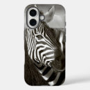 Recherche de kenya iphone coques Personne