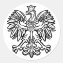 Zoek naar adelaars stickers Retro